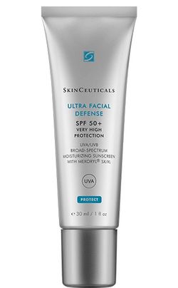 Skinceuticals Ultra Facial Defense Lotion SPF 50 30 ml