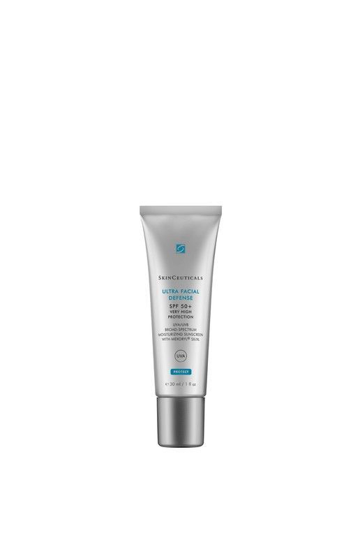 Skinceuticals Ultra Facial Defense Spf50 30 Ml