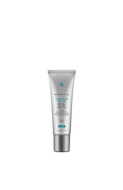 Skinceuticals Ultra Facial Defense Spf50 30 Ml