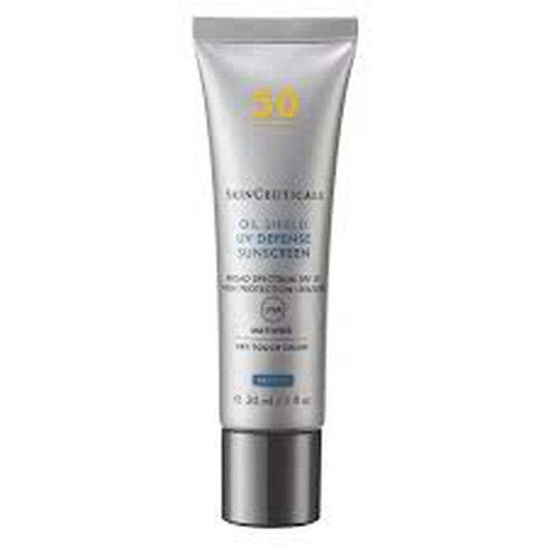 Skinceuticals Uv Oil Defense SPF 50 30ml