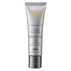Skinceuticals Uv Oil Defense SPF 50 30ml