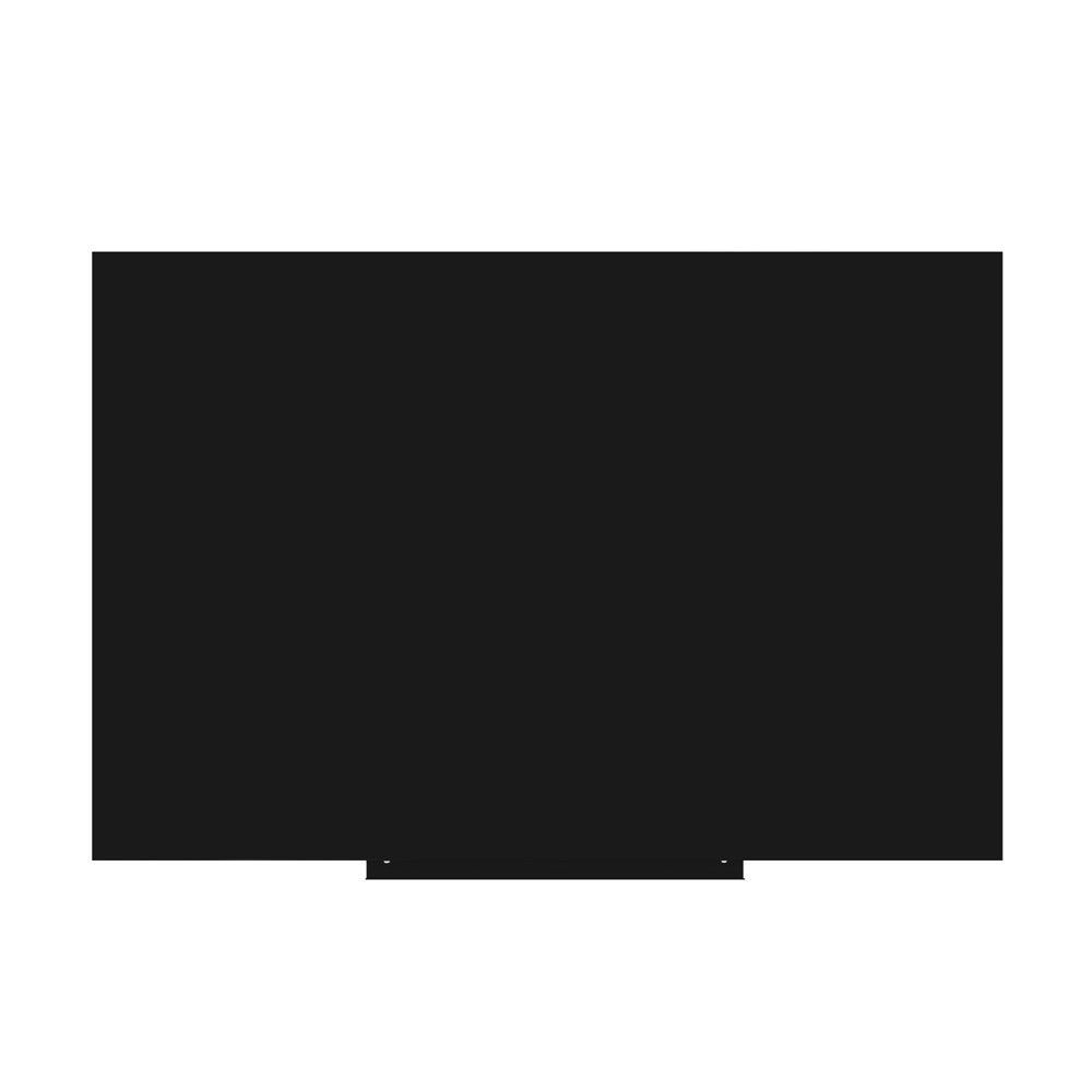 Skinchalkboard Negra 100x150 cm Liquid