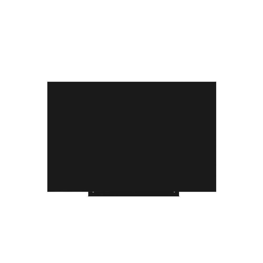 Skinchalkboard Negra 75x115 cm Liquid