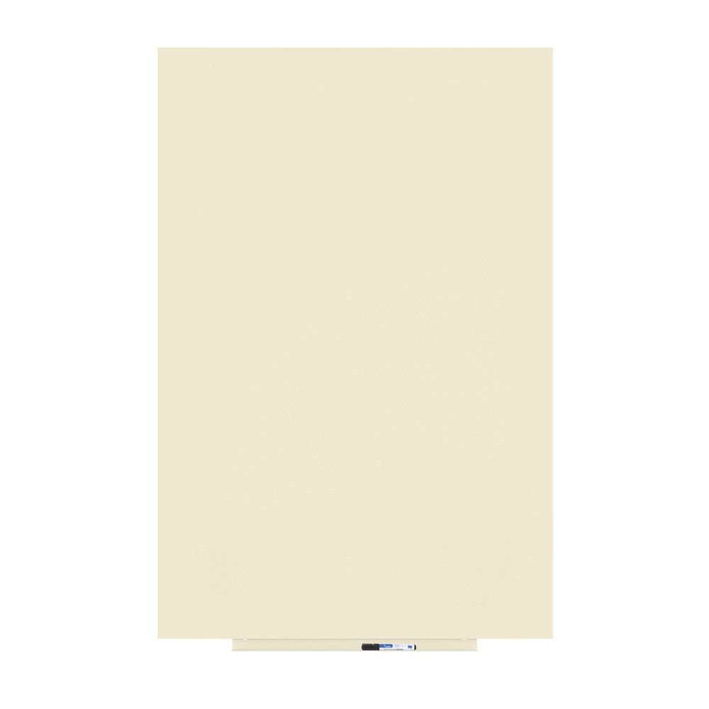 Skincolor  100x150 cm Superficie Lacada - Ral 1013