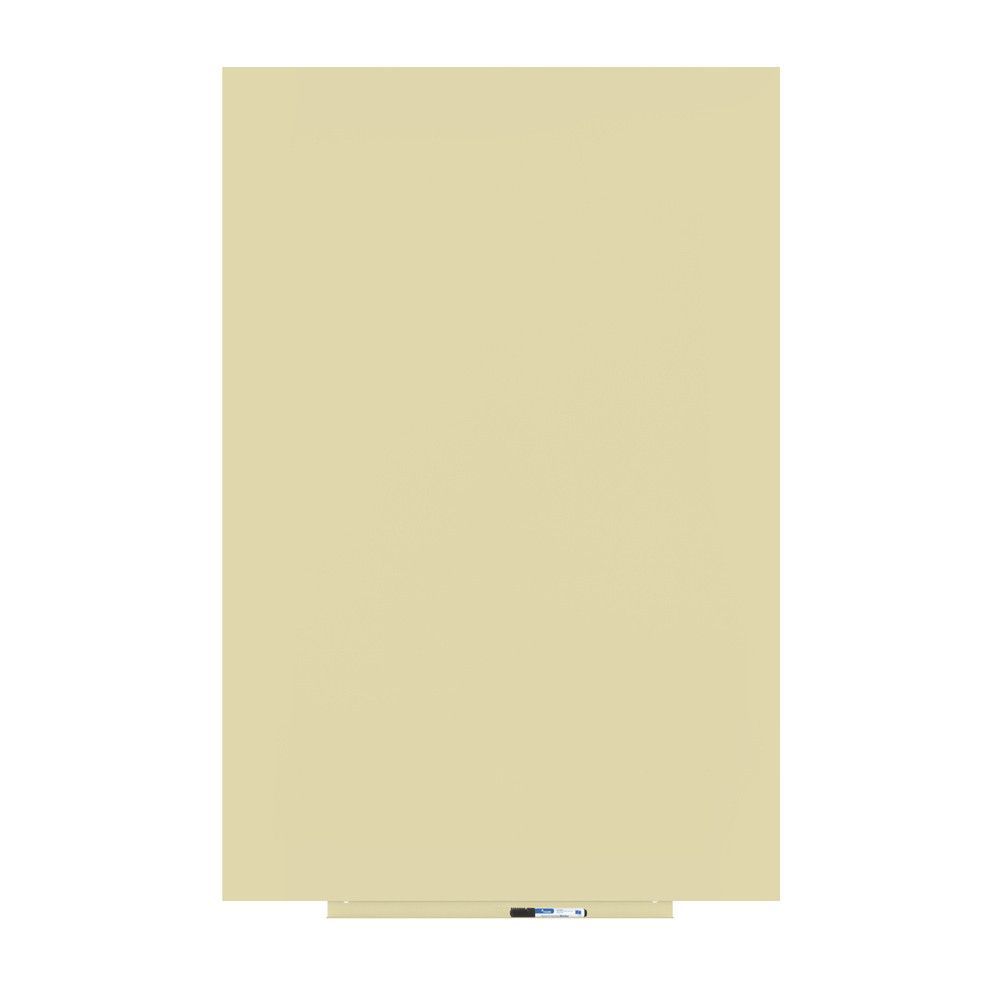 Skincolor  100x150 cm Superficie Lacada - Ral 1015