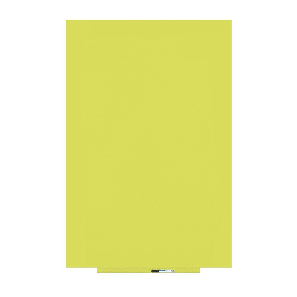 Skincolor  100x150 cm Superficie Lacada - Ral 1016