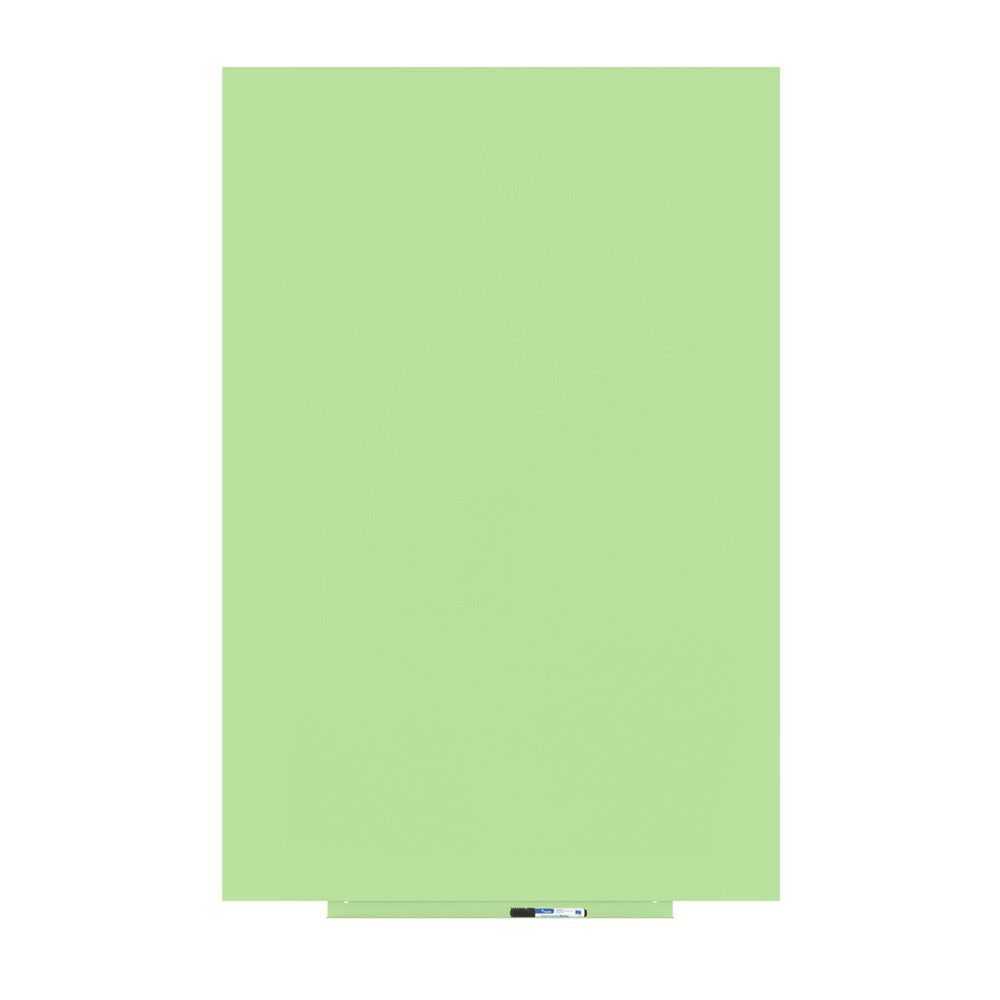 Skincolor  100x150 cm Superficie Lacada - Ral 230