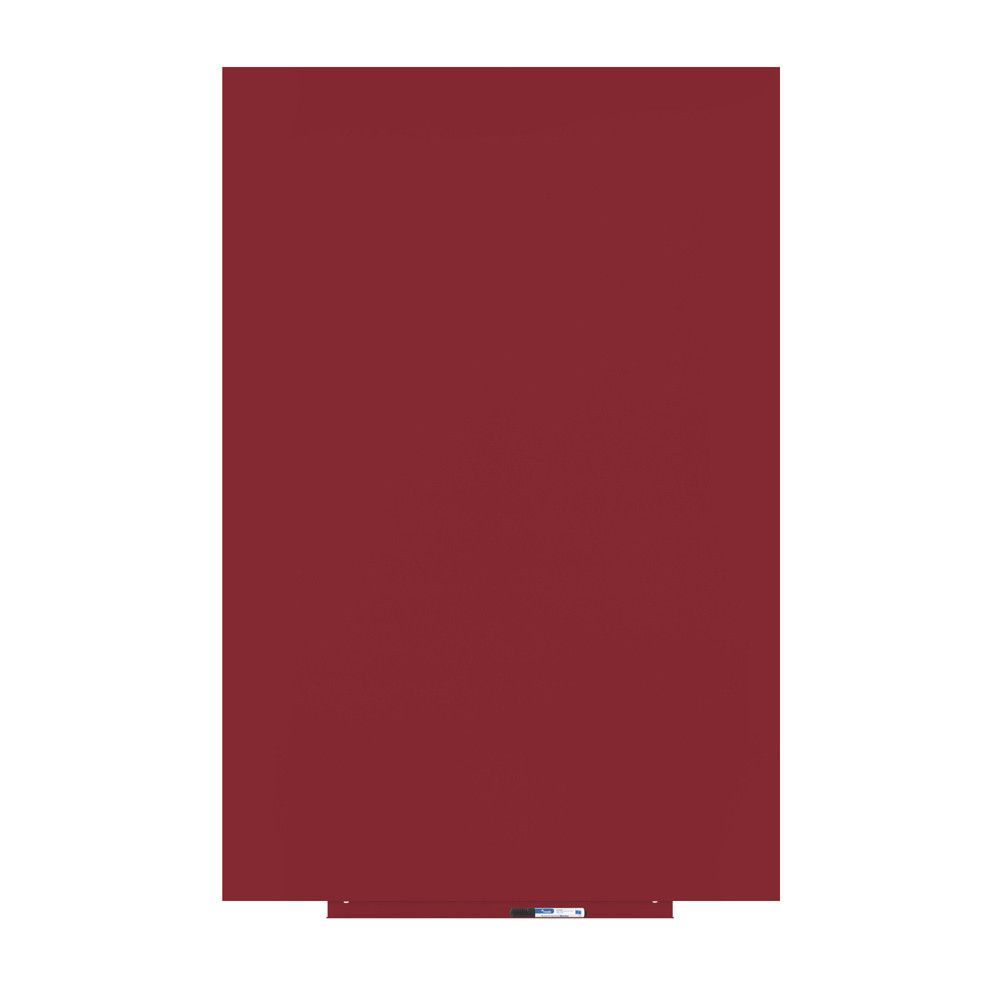 Skincolor  100x150 cm Superficie Lacada - Ral 3002