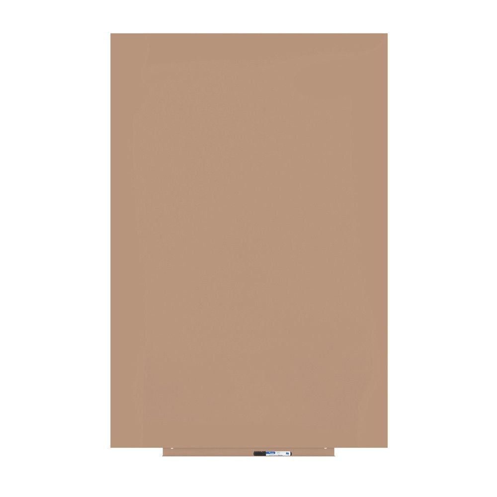 Skincolor  100x150 cm Superficie Lacada - Ral 3012