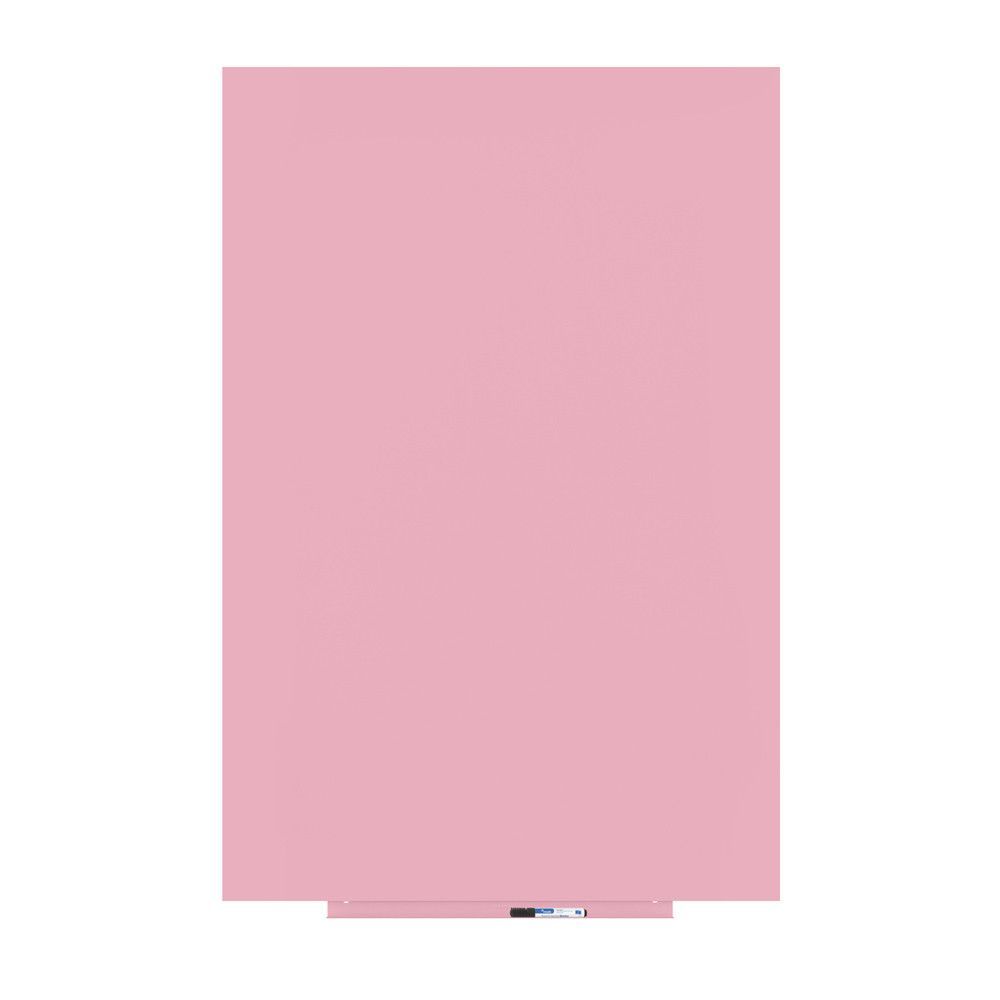 Skincolor  100x150 cm Superficie Lacada - Ral 3015