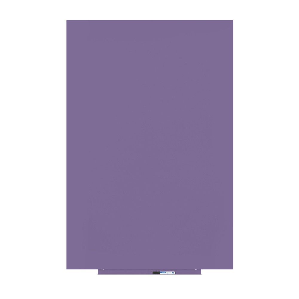 Skincolor  100x150 cm Superficie Lacada - Ral 4005