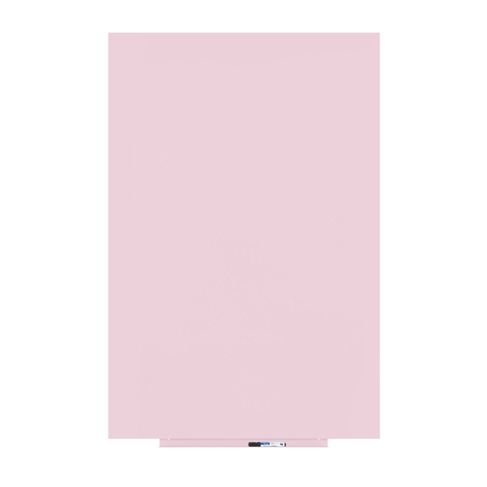 Skincolor  100x150 cm Superficie Lacada - Ral 490