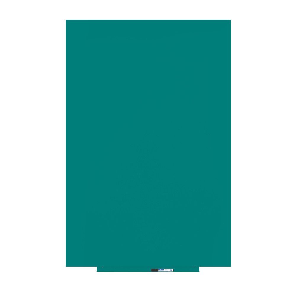 Skincolor  100x150 cm Superficie Lacada - Ral 5021