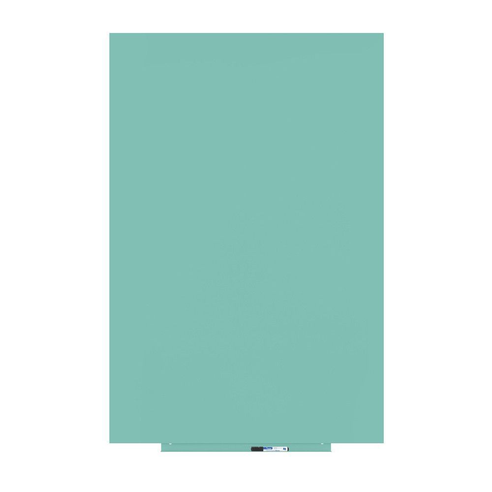 Skincolor  100x150 cm Superficie Lacada - Ral 6027