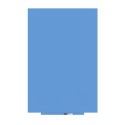 Skincolor  100x150 cm Superficie Lacada - Ral 630