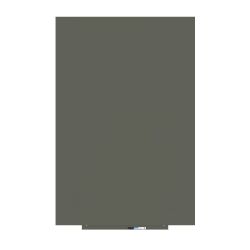 Skincolor  100x150 cm Superficie Lacada - Ral 7033