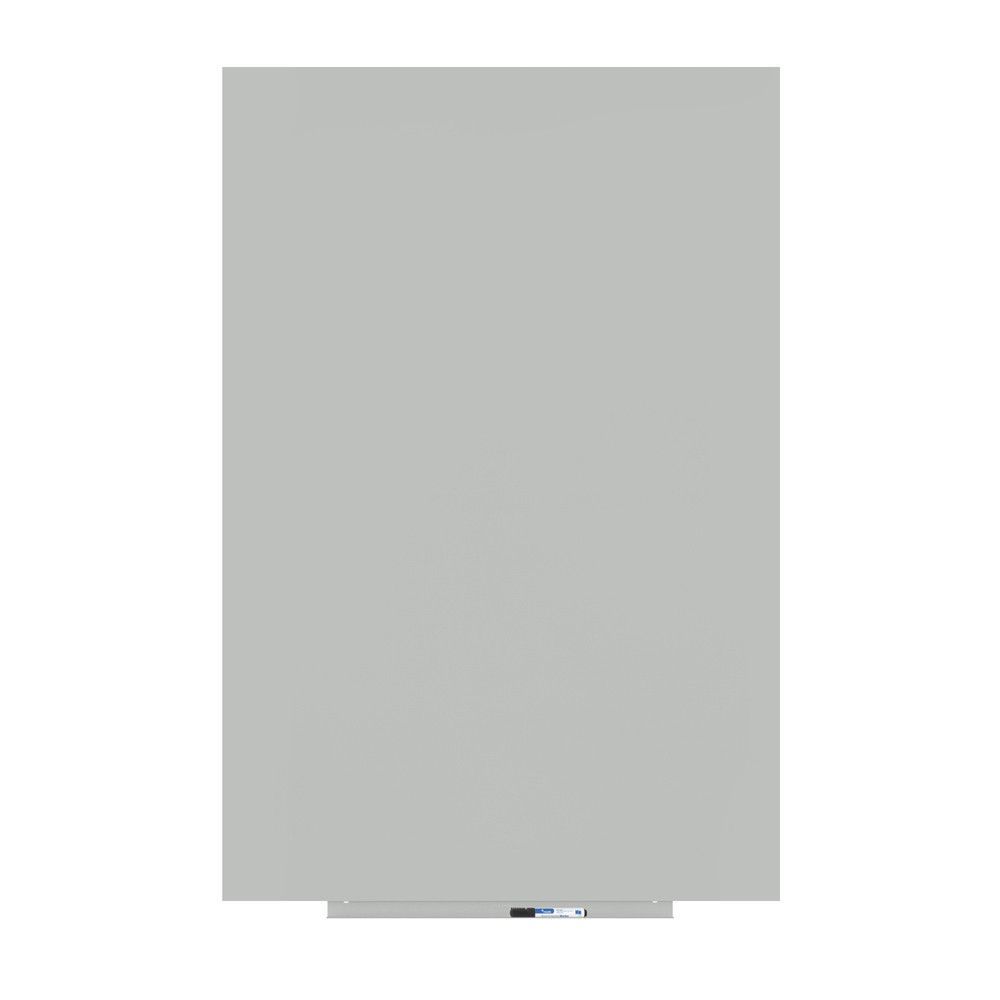 Skincolor  100x150 cm Superficie Lacada - Ral 7035