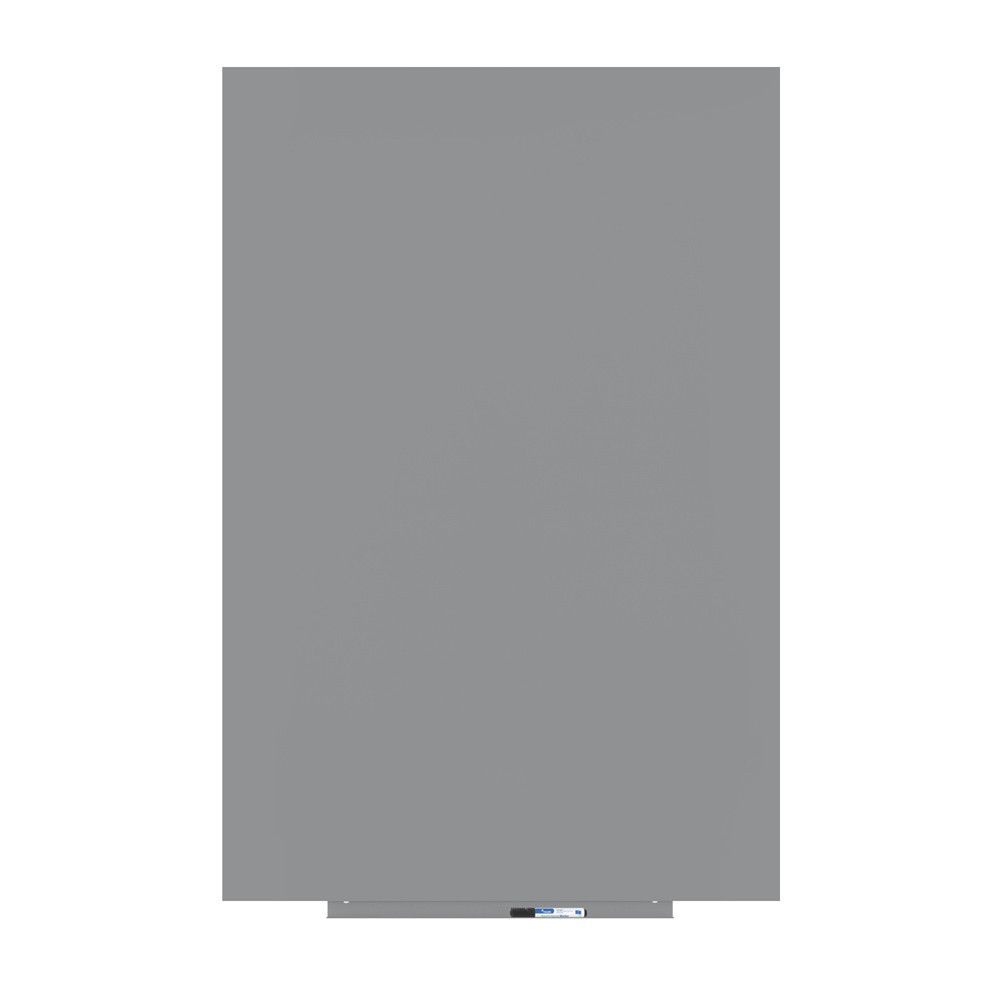 Skincolor  100x150 cm Superficie Lacada - Ral 7038