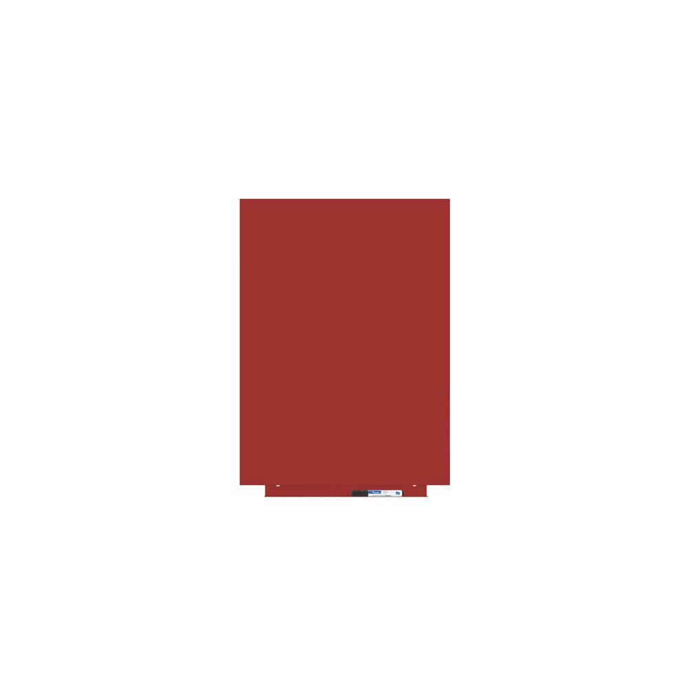 Skincolor  55x75 cm Superficie Lacada - Ral 2002