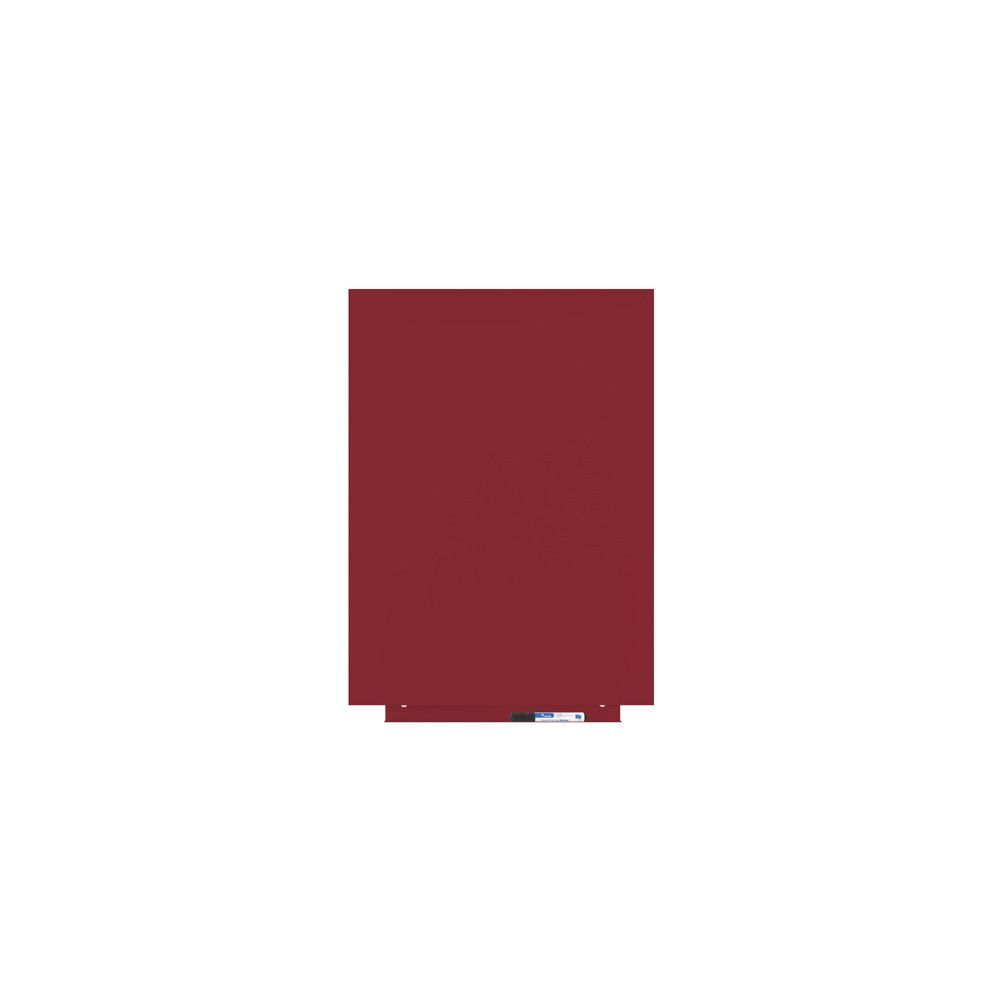 Skincolor  55x75 cm Superficie Lacada - Ral 3002