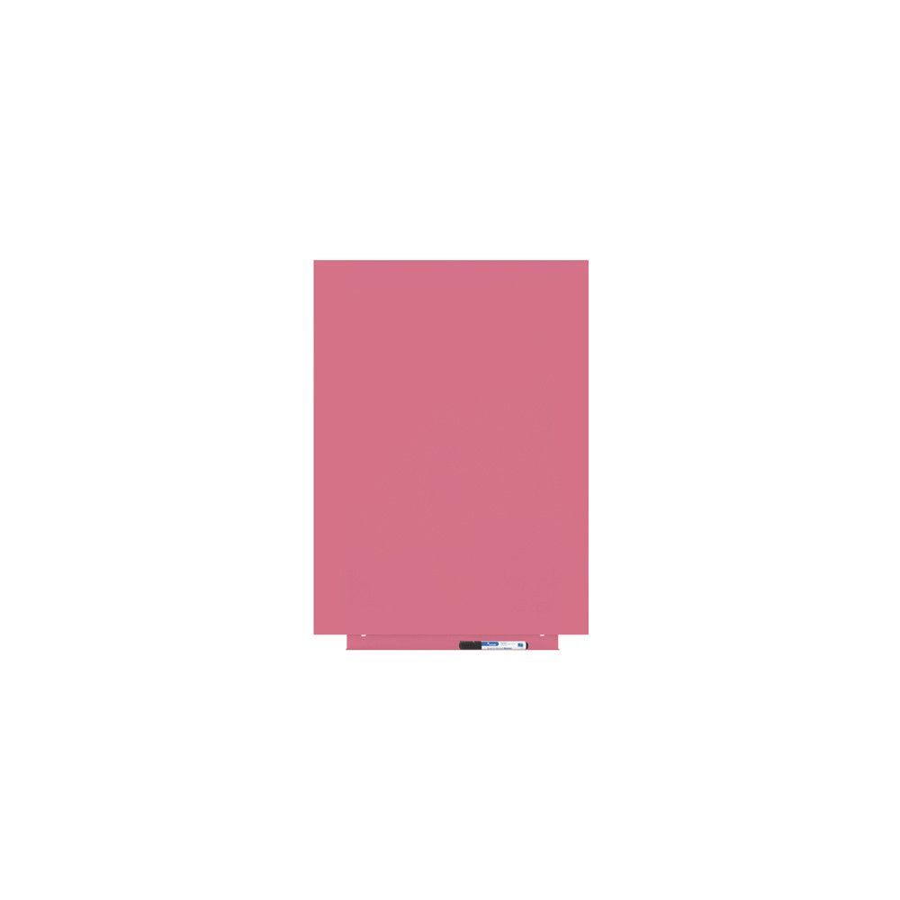 Skincolor  55x75 cm Superficie Lacada - Ral 3014