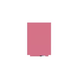 Skincolor  55x75 cm Superficie Lacada - Ral 3014