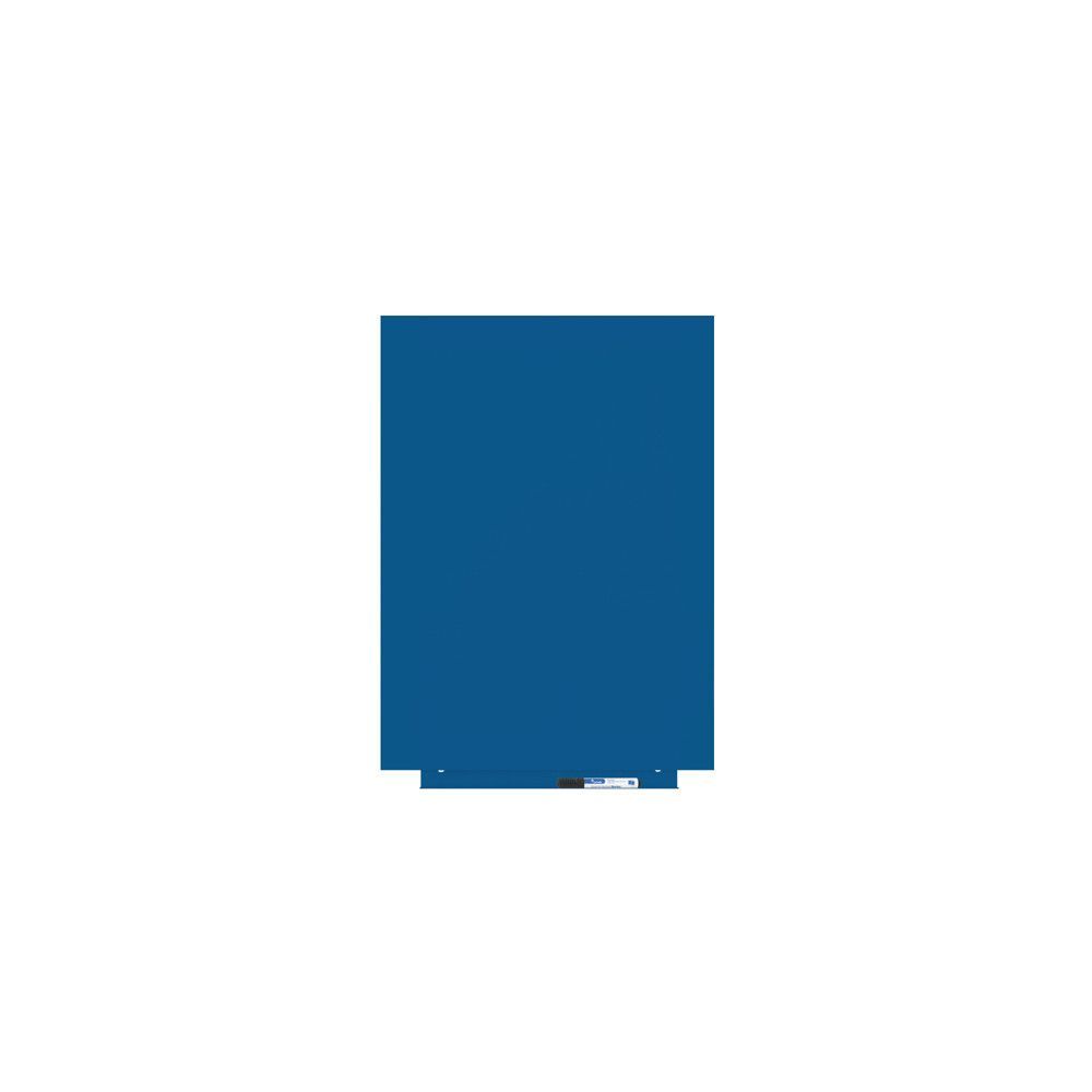 Skincolor  55x75 cm Superficie Lacada - Ral 5017