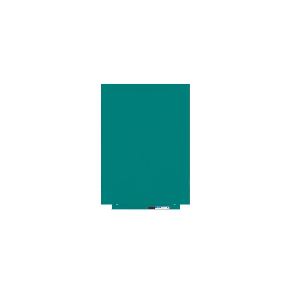 Skincolor  55x75 cm Superficie Lacada - Ral 5021