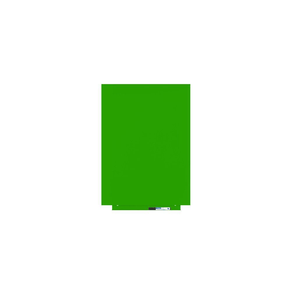 Skincolor  55x75 cm Superficie Lacada - Ral 6018