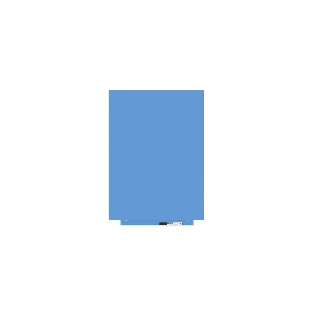 Skincolor  55x75 cm Superficie Lacada - Ral 630