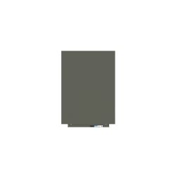 Skincolor  55x75 cm Superficie Lacada - Ral 7033