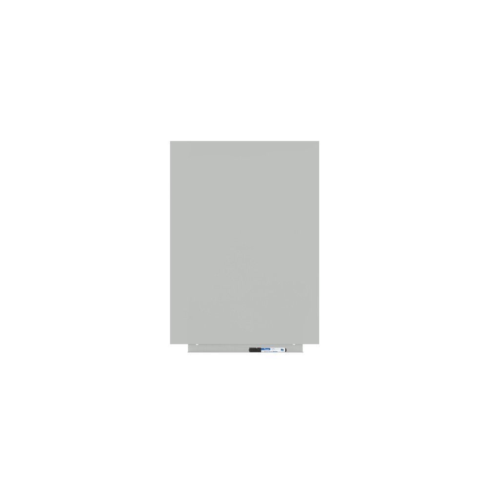 Skincolor 55x75 cm Superficie Lacada - Ral 7035