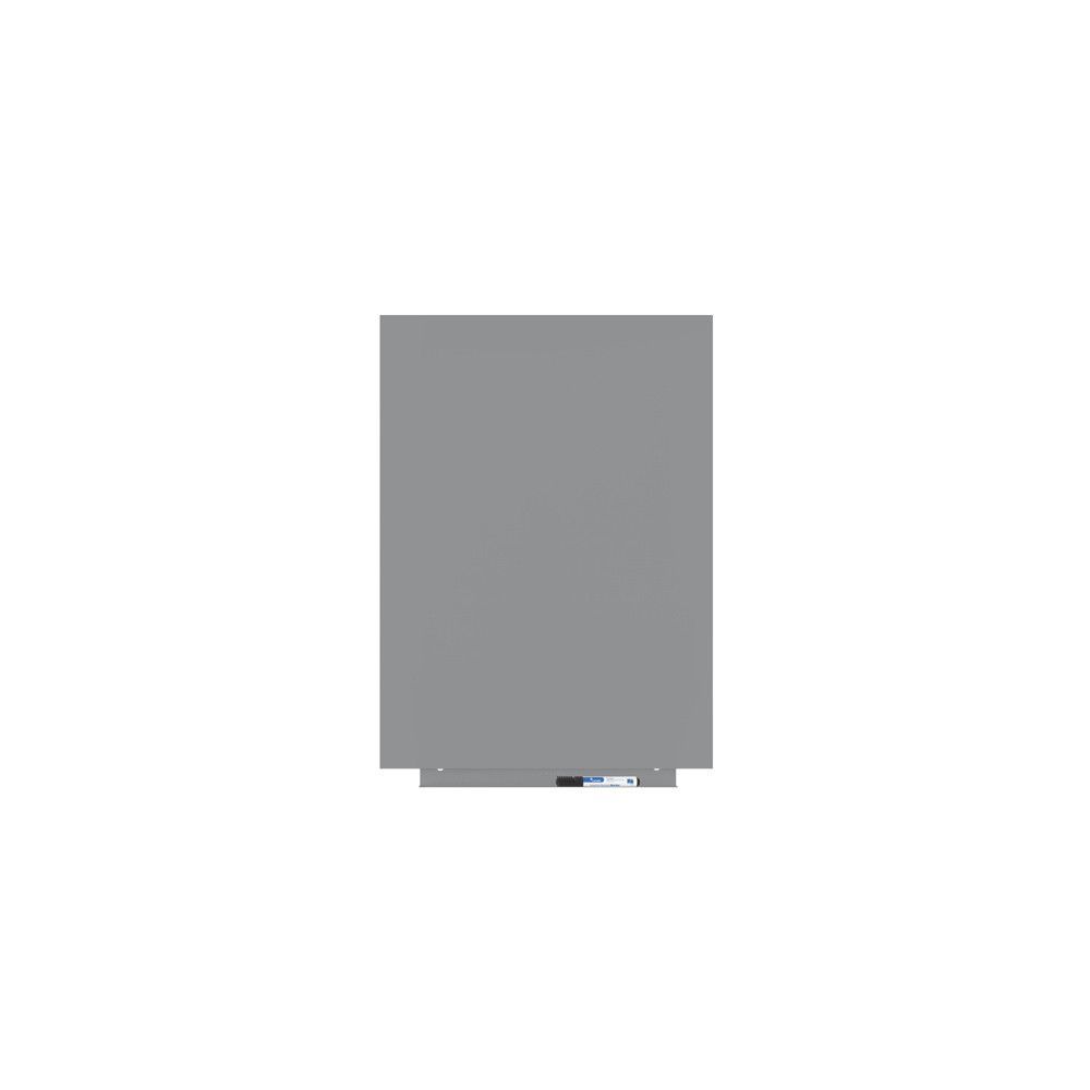 Skincolor  55x75 cm Superficie Lacada - Ral 7038