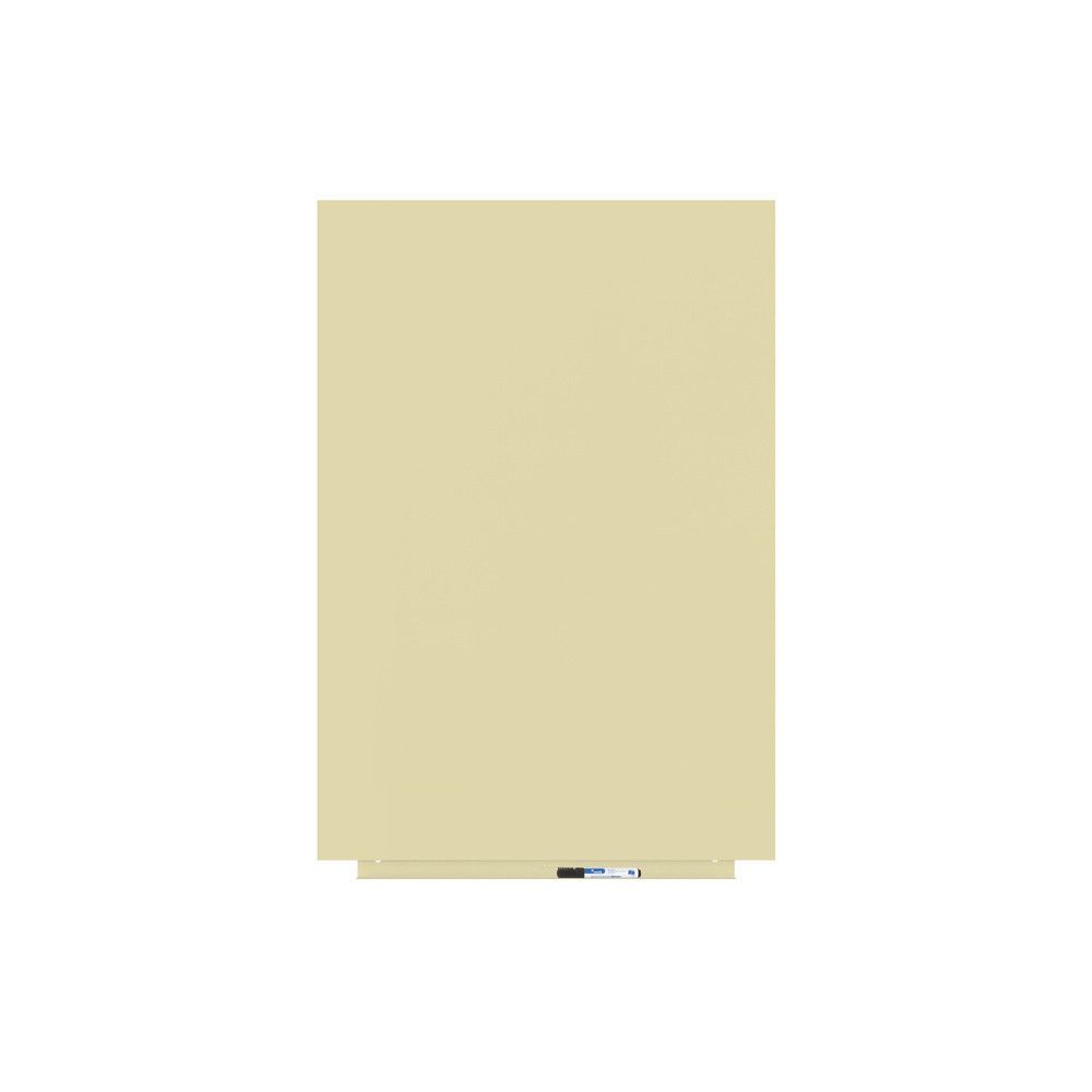 Skincolor  75x115 cm Superficie Lacada - Ral 1015