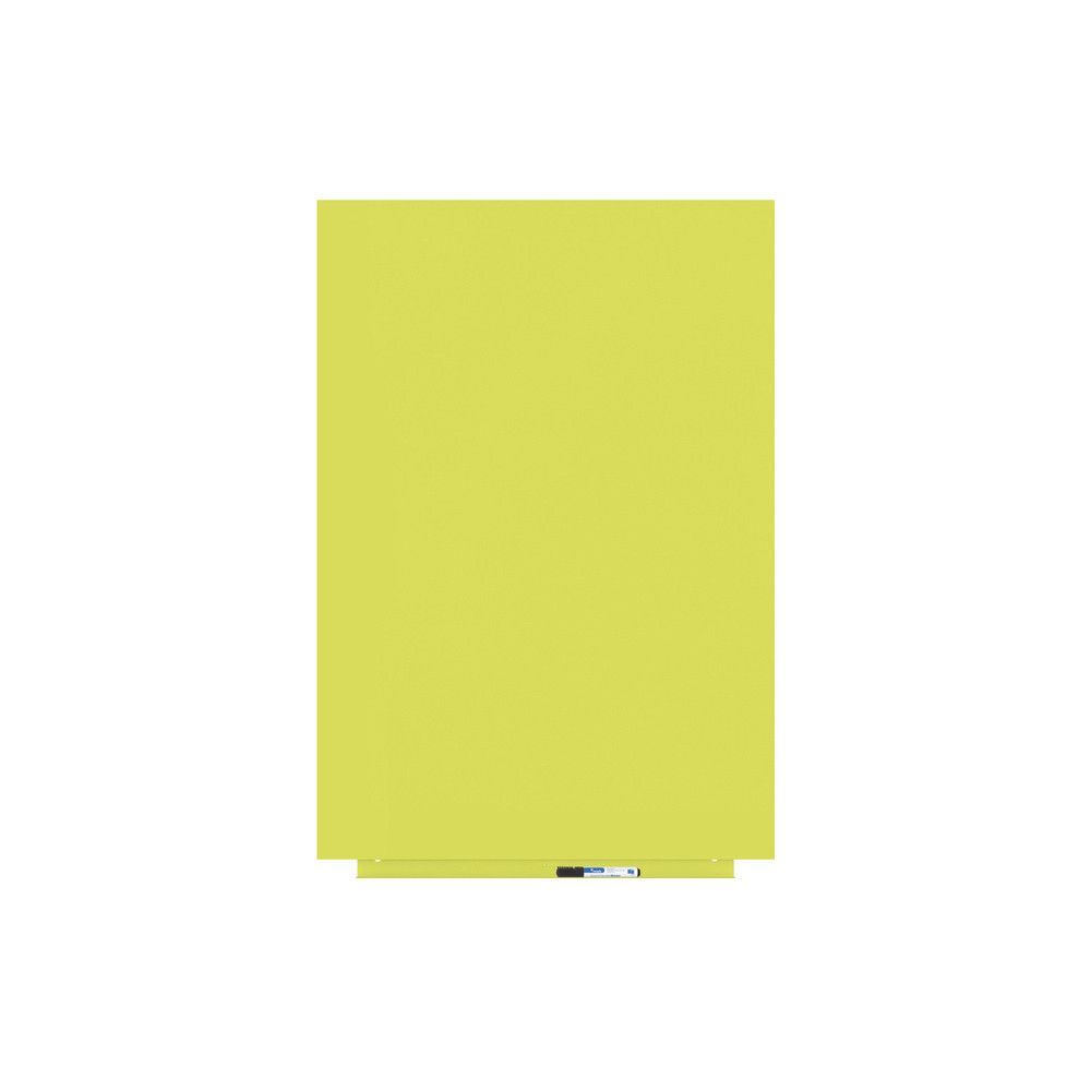 Skincolor  75x115 cm Superficie Lacada - Ral 1016