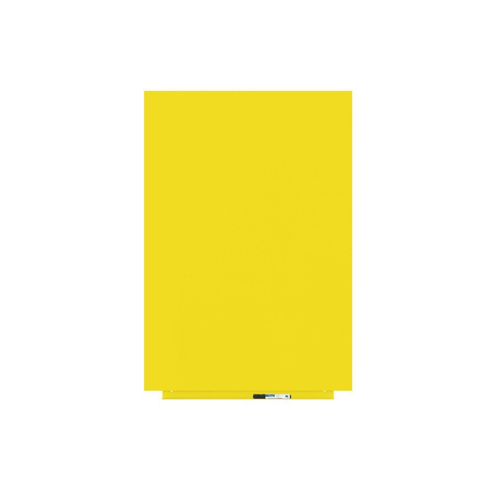 Skincolor  75x115 cm Superficie Lacada - Ral 1023