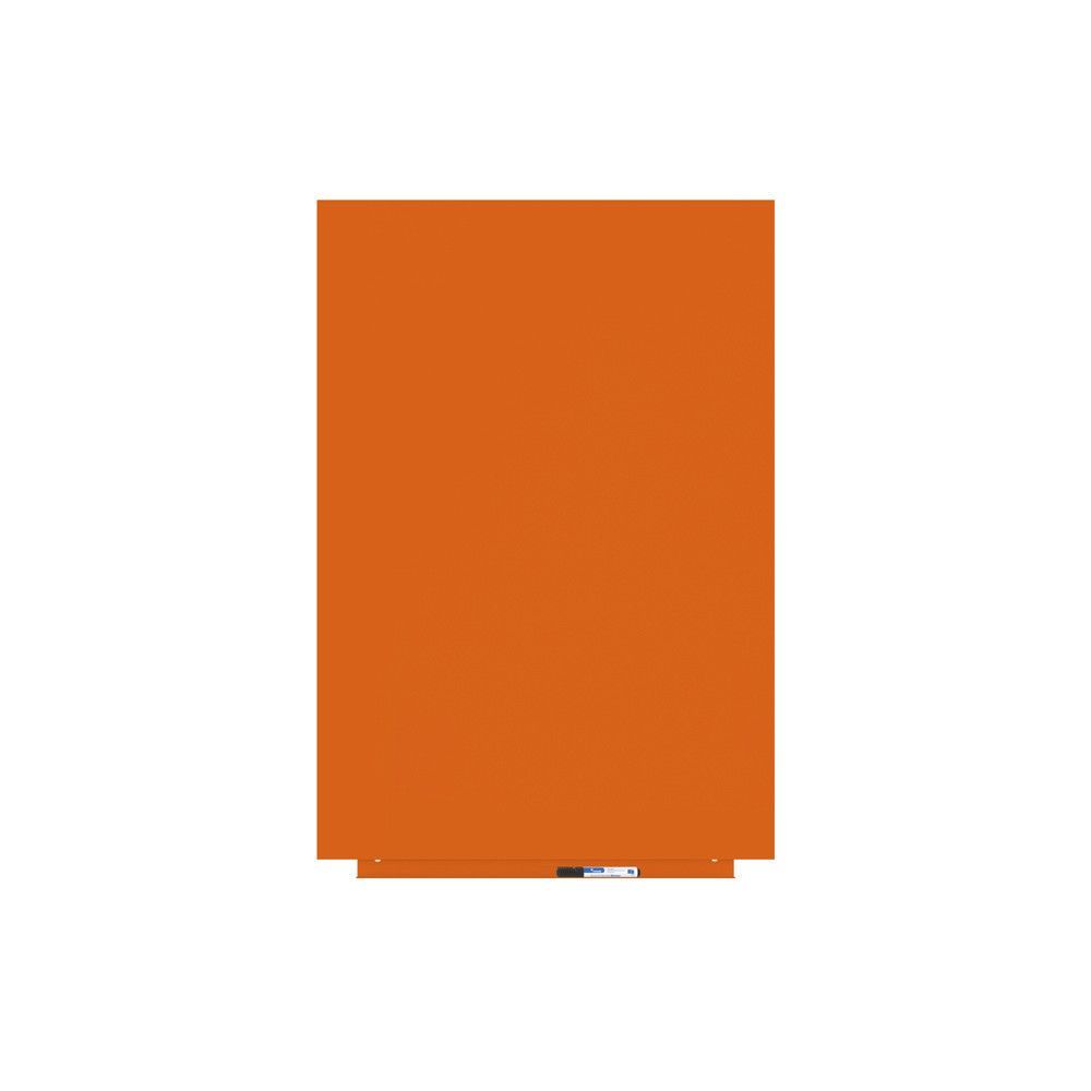 Skincolor  75x115 cm Superficie Lacada - Ral 2008