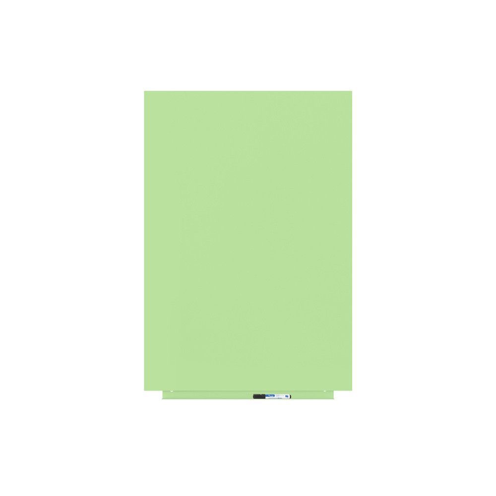 Skincolor  75x115 cm Superficie Lacada - Ral 230