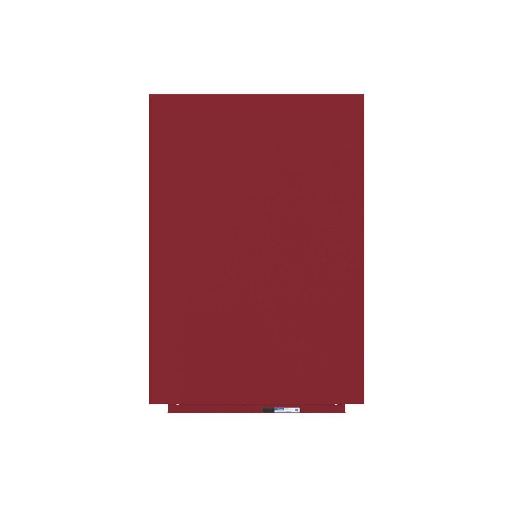 Skincolor  75x115 cm Superficie Lacada - Ral 3002