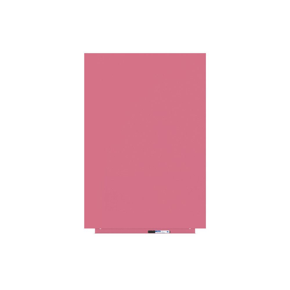 Skincolor  75x115 cm Superficie Lacada - Ral 3014