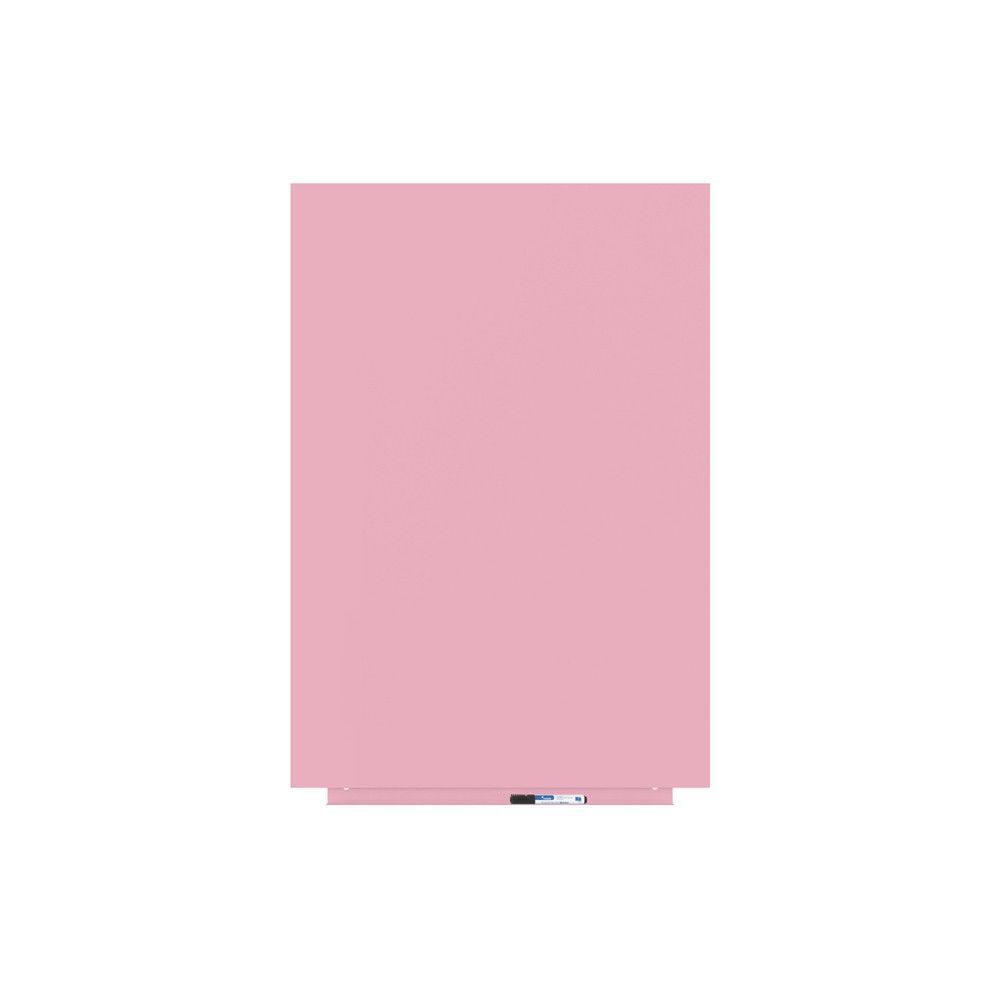 Skincolor  75x115 cm Superficie Lacada - Ral 3015