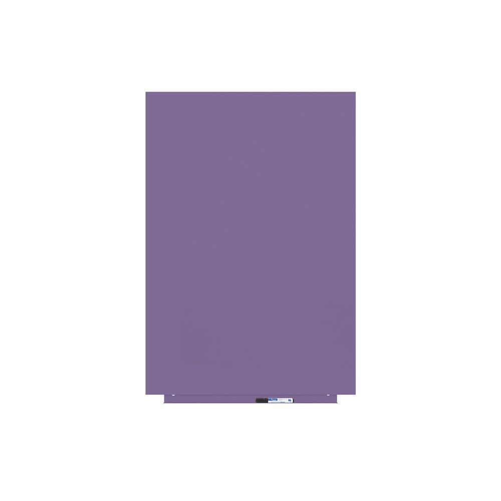 Skincolor  75x115 cm Superficie Lacada - Ral 4005