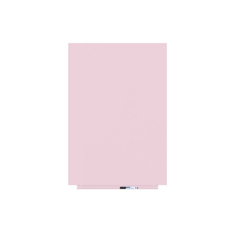 Skincolor  75x115 cm Superficie Lacada - Ral 490