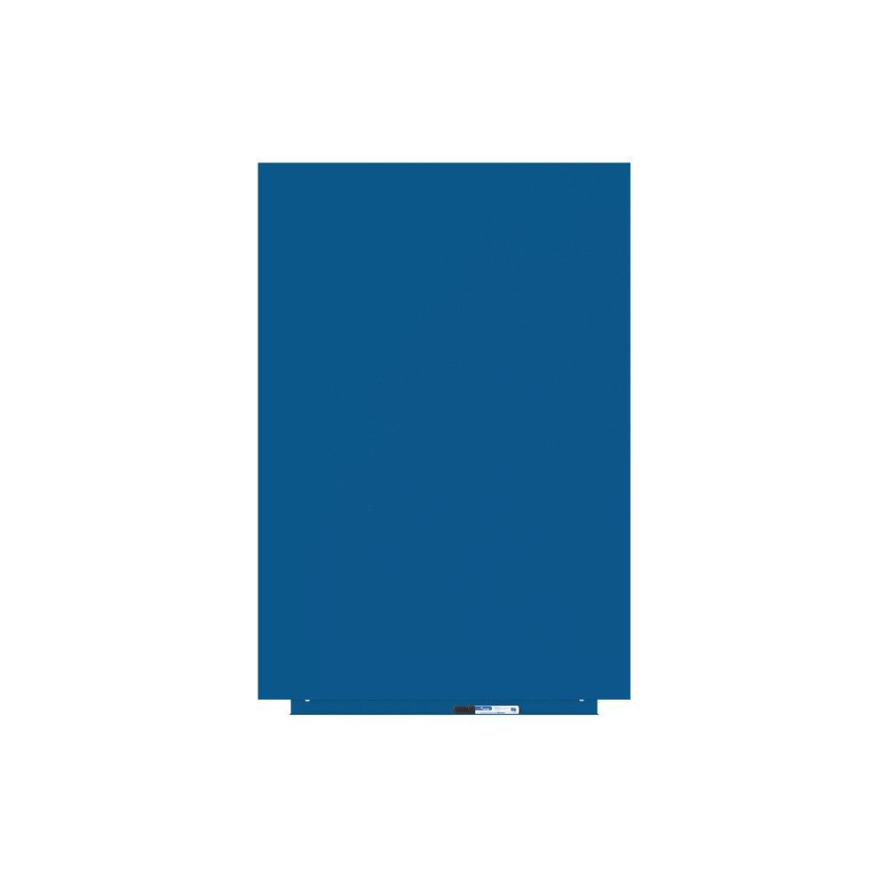 Skincolor  75x115 cm Superficie Lacada - Ral 5017