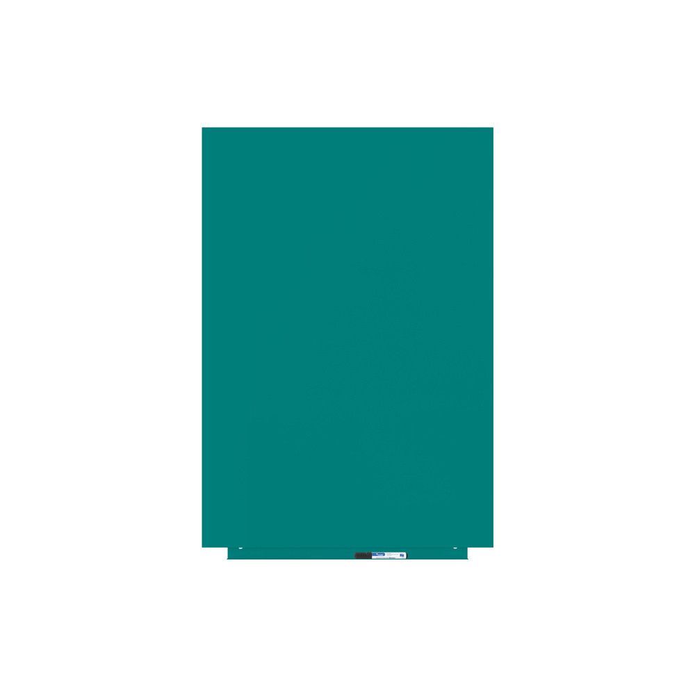 Skincolor  75x115 cm Superficie Lacada - Ral 5021