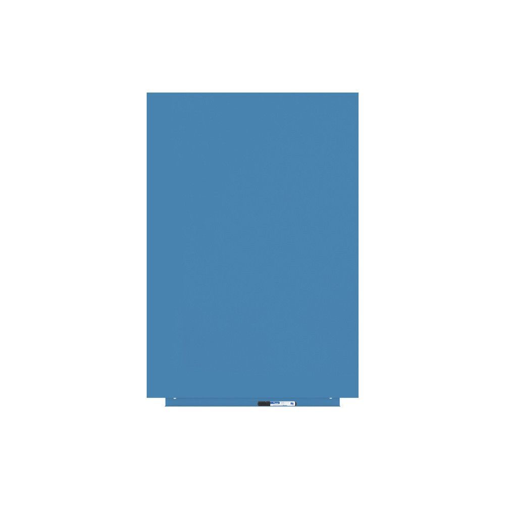 Skincolor  75x115 cm Superficie Lacada - Ral 5024