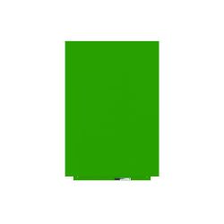 Skincolor  75x115 cm Superficie Lacada - Ral 6018