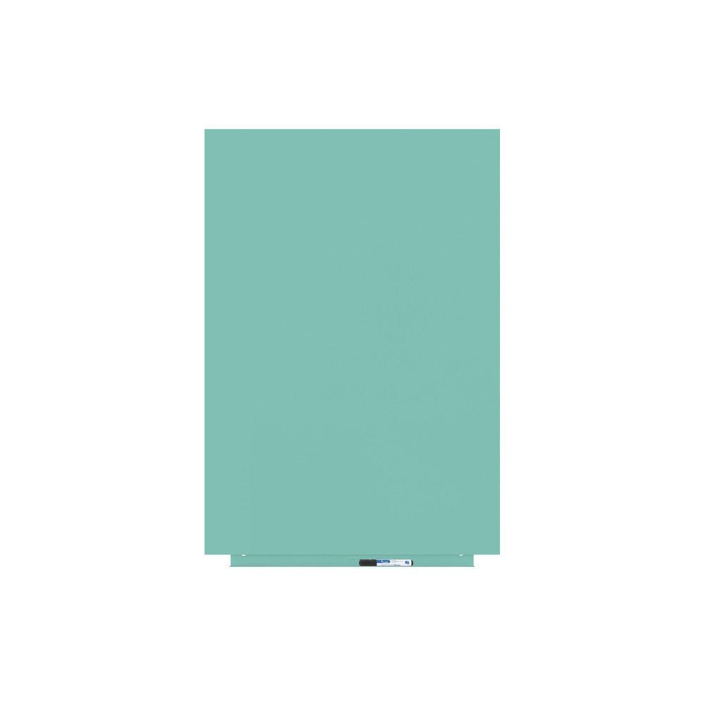 Skincolor  75x115 cm Superficie Lacada - Ral 6027