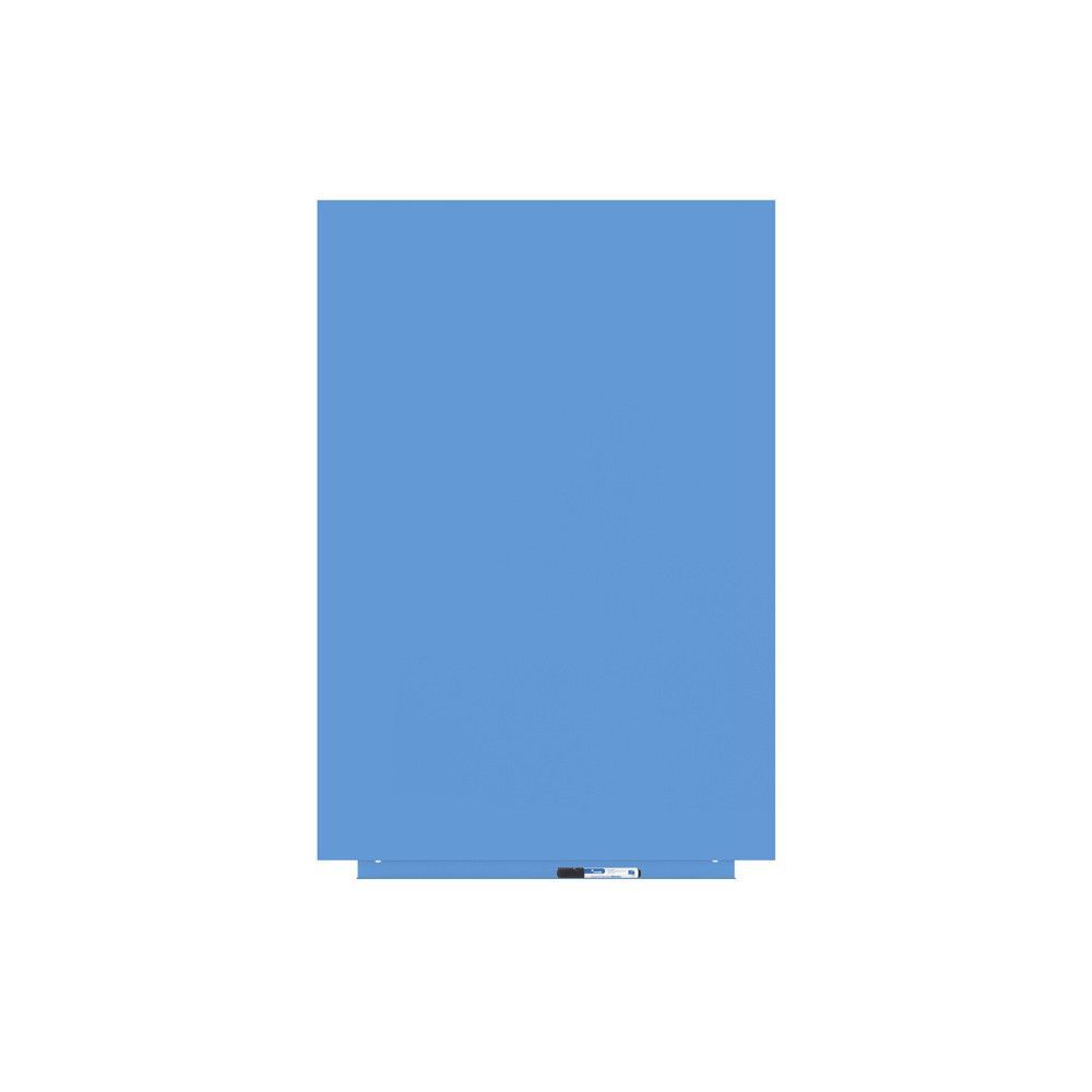 Skincolor  75x115 cm Superficie Lacada - Ral 630