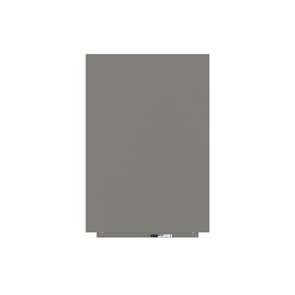 Skincolor  75x115 cm Superficie Lacada - Ral 7030